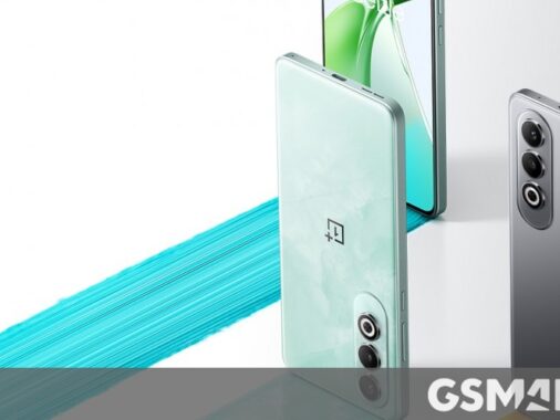 The Oneplus Nord Ce4 Experiences Tough Competition In Latest Poll