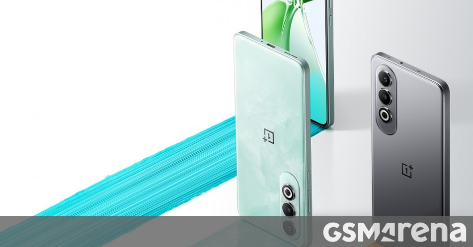 The Oneplus Nord Ce4 Experiences Tough Competition In Latest Poll