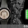 The Samsung Galaxy Watch7 Pro May Come With An Enhanced