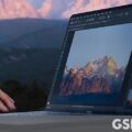 The Lightweight 2024 Huawei Matebook X Pro Is Equipped With