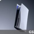 The Next Generation Sony Playstation 5 Pro Will Feature Enhanced