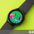 The Upcoming Launch Of The Samsung Galaxy Watch Fe