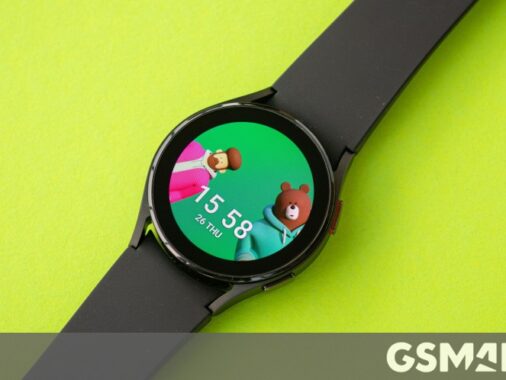 The Upcoming Launch Of The Samsung Galaxy Watch Fe