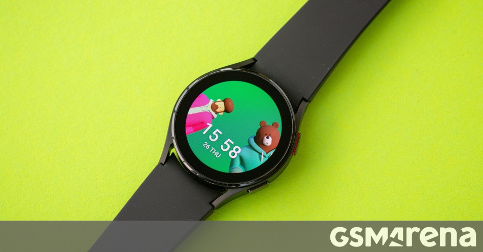 The Upcoming Launch Of The Samsung Galaxy Watch Fe