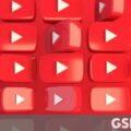 Third Party Apps Targeted In Youtube's Enforcement Against Ad Blockers