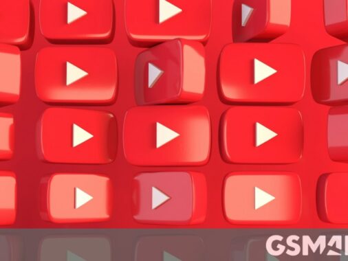 Third Party Apps Targeted In Youtube's Enforcement Against Ad Blockers