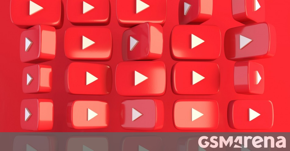 Third Party Apps Targeted In Youtube's Enforcement Against Ad Blockers