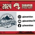 Upcoming Dates For The Inaugural Shahpur Off Road Trophy