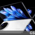 Vivo X Fold3 Pro Emerges As The Top Choice In