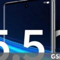 Vivo To Introduce 5.5g Support For X Fold3 And X100