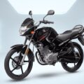 Yamaha Introduces Zero Percent Markup Option For All Motorcycles