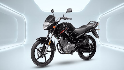 Yamaha Introduces Zero Percent Markup Option For All Motorcycles