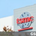 Iphone 17 Pro Set To Debut With Tsmc's Cutting Edge 2nm