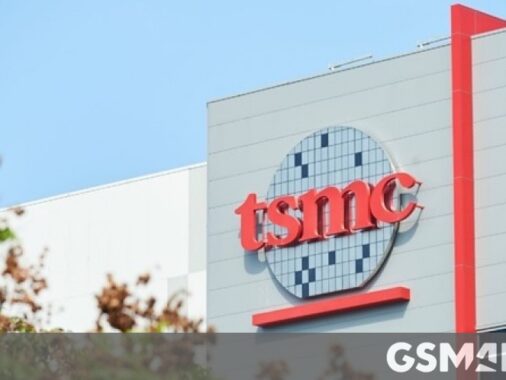 Iphone 17 Pro Set To Debut With Tsmc's Cutting Edge 2nm