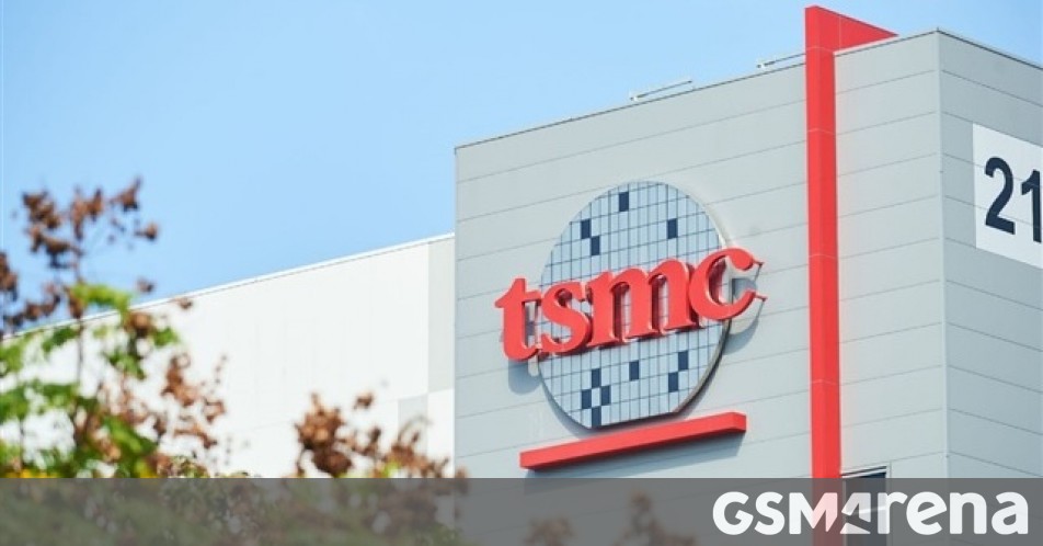 Iphone 17 Pro Set To Debut With Tsmc's Cutting Edge 2nm