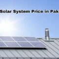 Rewrite This Title With Different Wording2kw Solar System Price In