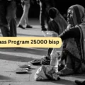 Rewrite This Title With Different Wording8171 Ehsaas Program 25000 Bisp