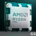 Rewrite This Title With Different Wordingamd Unveils Ryzen Pro 8000