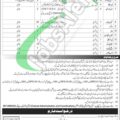 Rewrite This Title With Different Wordingartillery Center Attock Jobs 2024