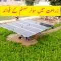 Rewrite This Title With Different Wordingbenefits Of Solar Energy Systems