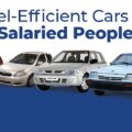 Rewrite This Title With Different Wordingbest Fuel Efficient Used Cars For