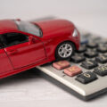 Rewrite This Title With Different Wordingcar Finance Decreases For 21