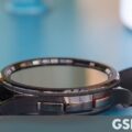 Rewrite This Title With Different Wordinggalaxy Watch7 Tipped To Bring