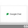 Rewrite This Title With Different Wordinggoogle Chat Will Let You