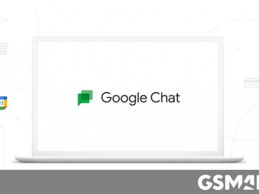 Rewrite This Title With Different Wordinggoogle Chat Will Let You