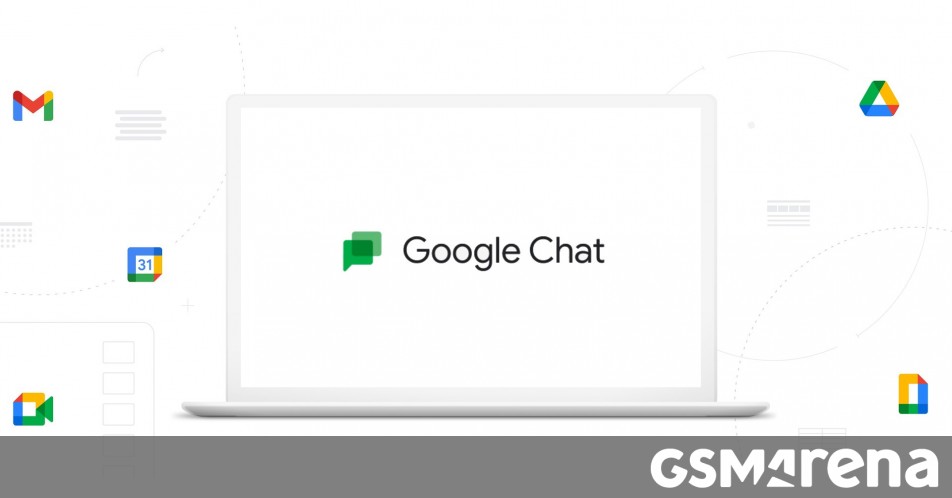 Rewrite This Title With Different Wordinggoogle Chat Will Let You