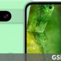 Rewrite This Title With Different Wordinggoogle Pixel 8a Price Leak