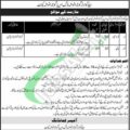 Rewrite This Title With Different Wordingheadquarter Gujranwala Log Area Jobs