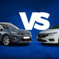 Rewrite This Title With Different Wordingkia Stonic Vs. Honda City