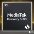 Rewrite This Title With Different Wordingmediatek Dimensity 6300 Chipset Announced