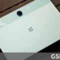 Rewrite This Title With Different Wordingoneplus Pad Go Lands In