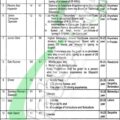 Rewrite This Title With Different Wordingonline Apply Energy Department Punjab