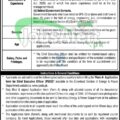 Rewrite This Title With Different Wordingpakhtunkhwa Energy Development Organization Jobs