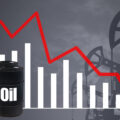 Rewrite This Title With Different Wordingpetrol Price Likely To Drop