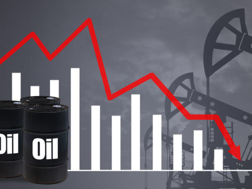 Rewrite This Title With Different Wordingpetrol Price Likely To Drop