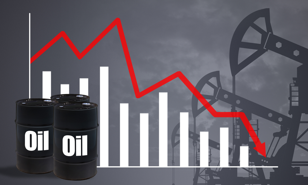 Rewrite This Title With Different Wordingpetrol Price Likely To Drop