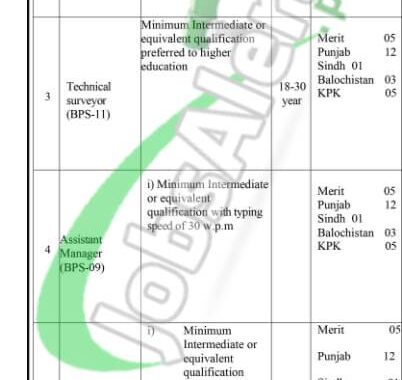 Rewrite This Title With Different Wordingpublic Sector Organization Jobs 2024