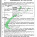 Rewrite This Title With Different Wordingpunjab Seed Corporation Jobs 2024