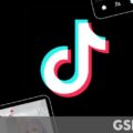 Rewrite This Title With Different Wordingreuters: Bytedance Would Prefer Tiktok