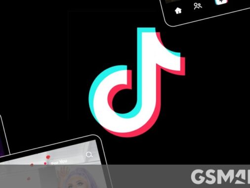 Rewrite This Title With Different Wordingreuters: Bytedance Would Prefer Tiktok