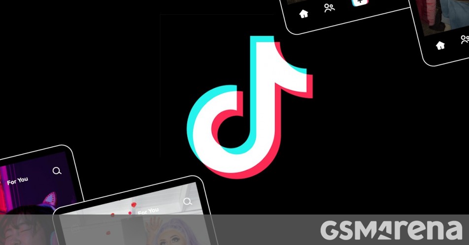 Rewrite This Title With Different Wordingreuters: Bytedance Would Prefer Tiktok