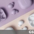 Rewrite This Title With Different Wordingsamsung Galaxy Buds3 Pro Case