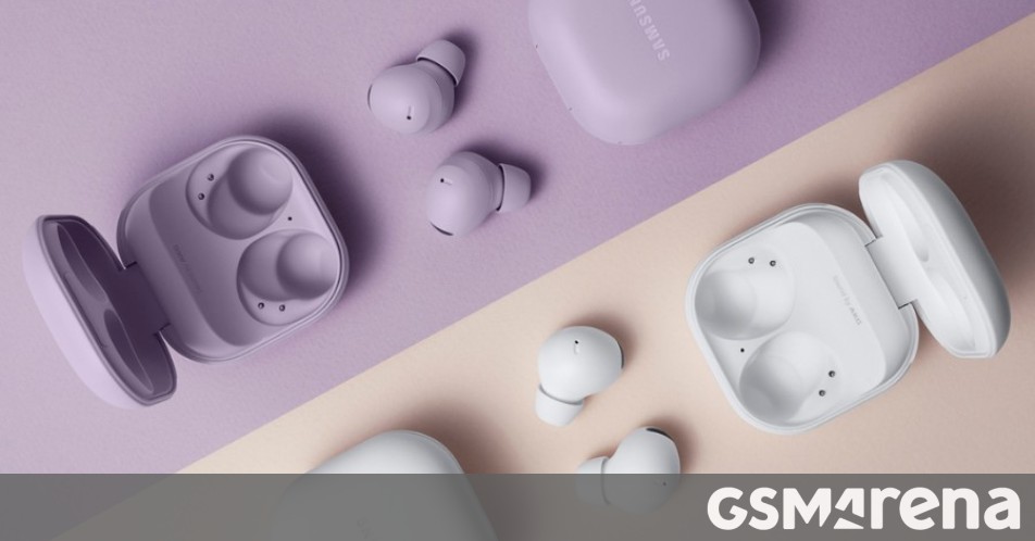 Rewrite This Title With Different Wordingsamsung Galaxy Buds3 Pro Case