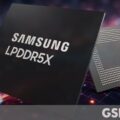 Rewrite This Title With Different Wordingsamsung Unveils The Fastest Lpddr5x