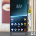 Rewrite This Title With Different Wordingsony Xperia 1 Vi Price