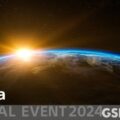 Rewrite This Title With Different Wordingsony Confirms The Xperia Event